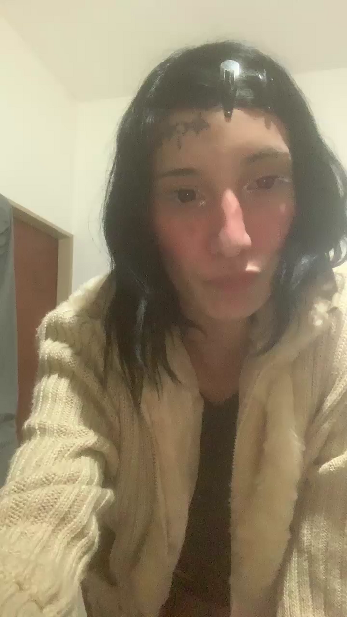 Inocentsexxx