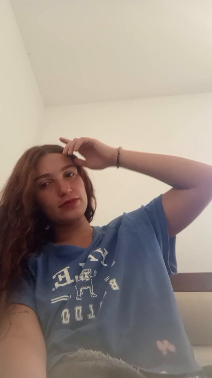 Isabelle_x