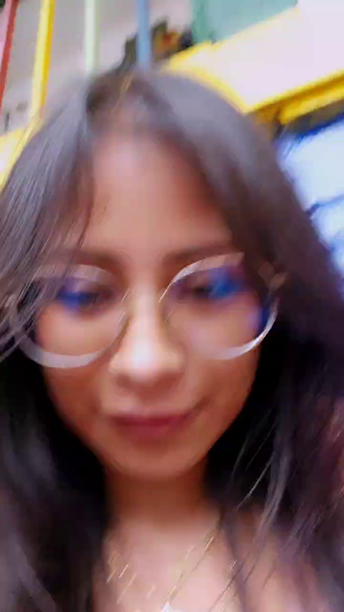 Jade_Zephyra