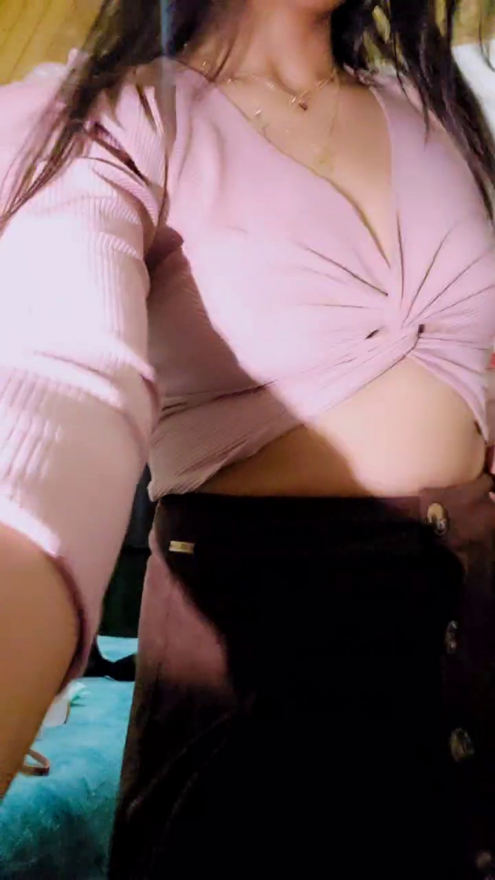 Jade_Zephyra