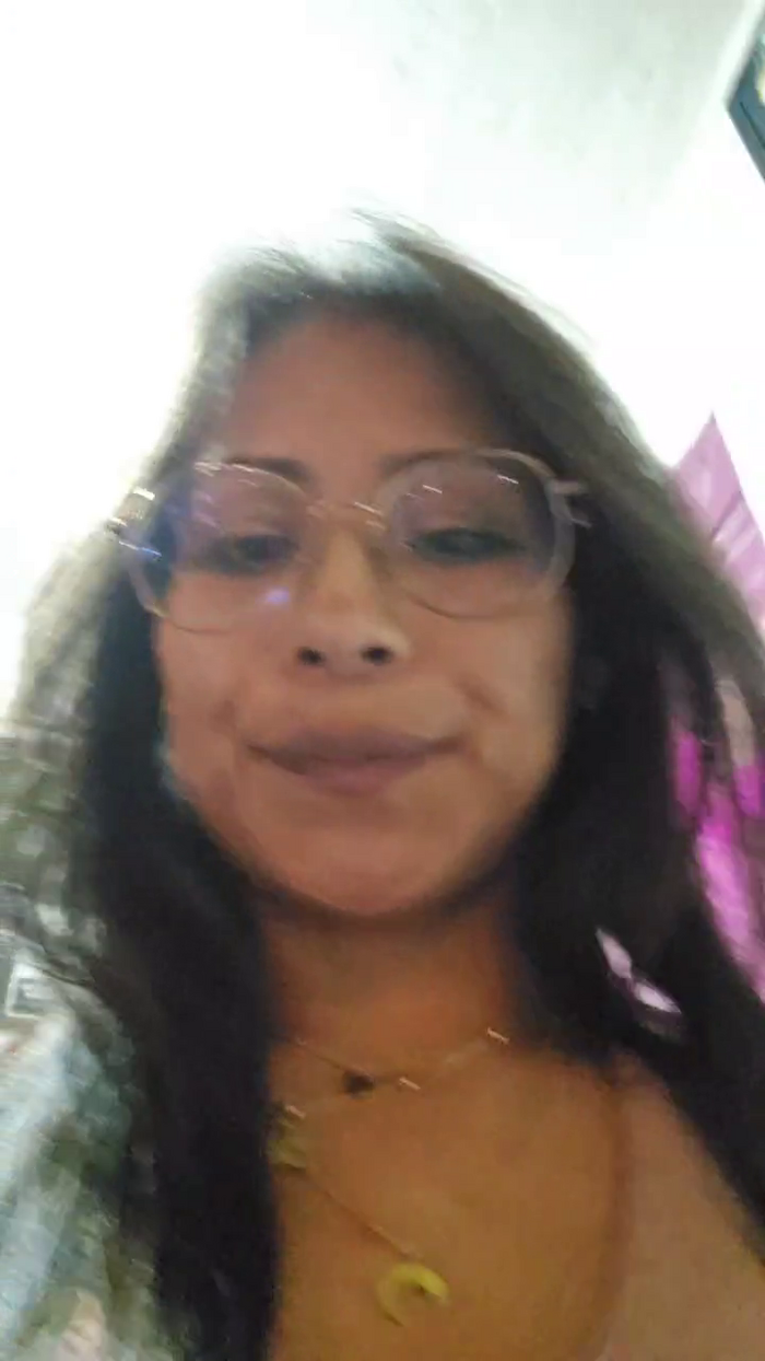 Jade_Zephyra