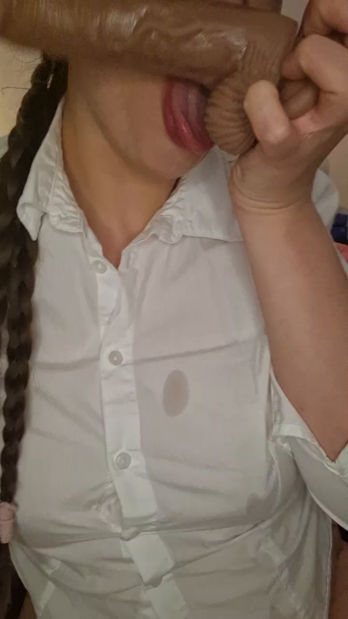 Juliee22