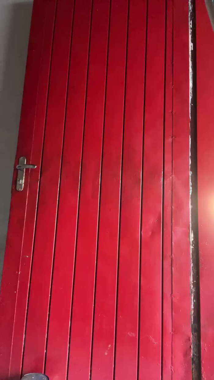 Kyara_00