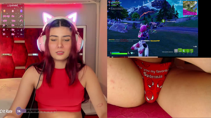 Lia__