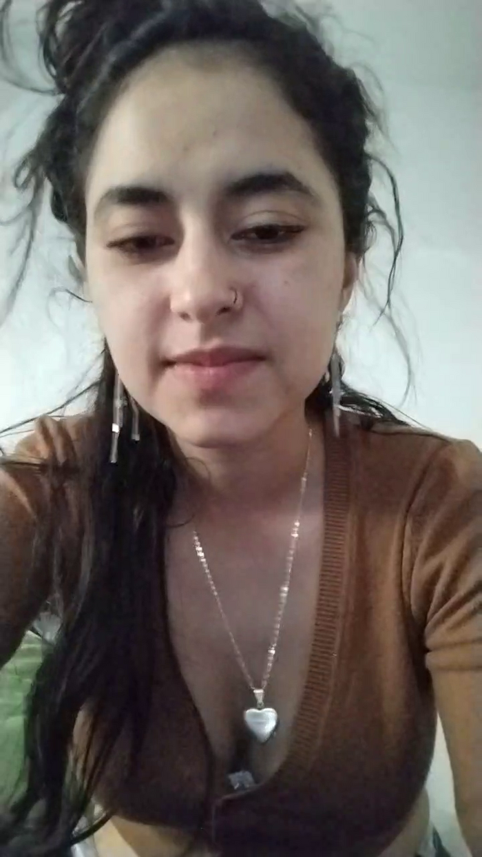 Liia_00