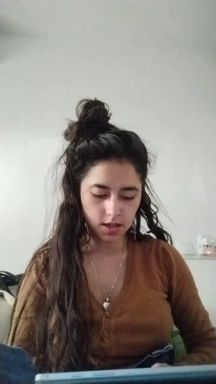 Liia_00