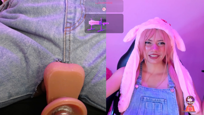 LilaPop_