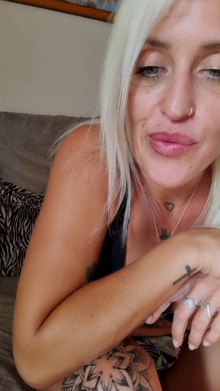 Lili89ink