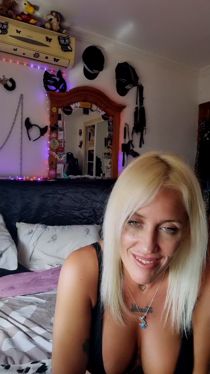 Lili89ink
