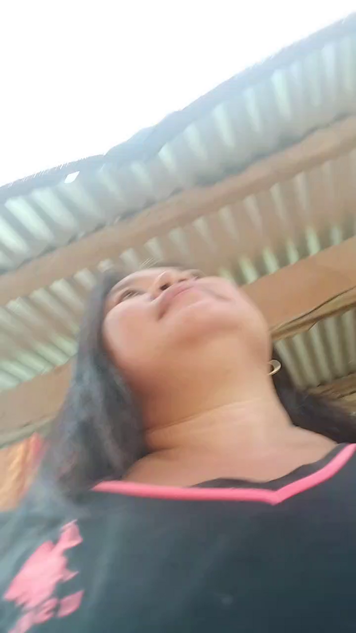 Lovelywoman4