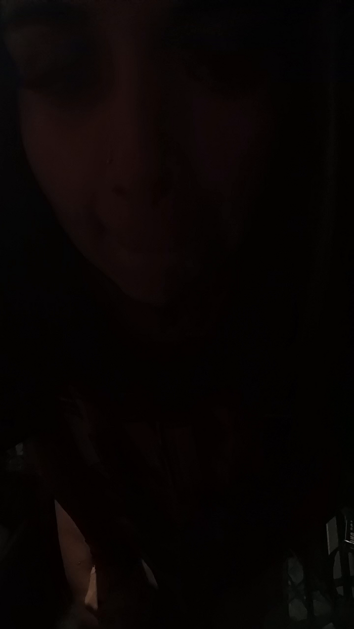Lunalunitaaa