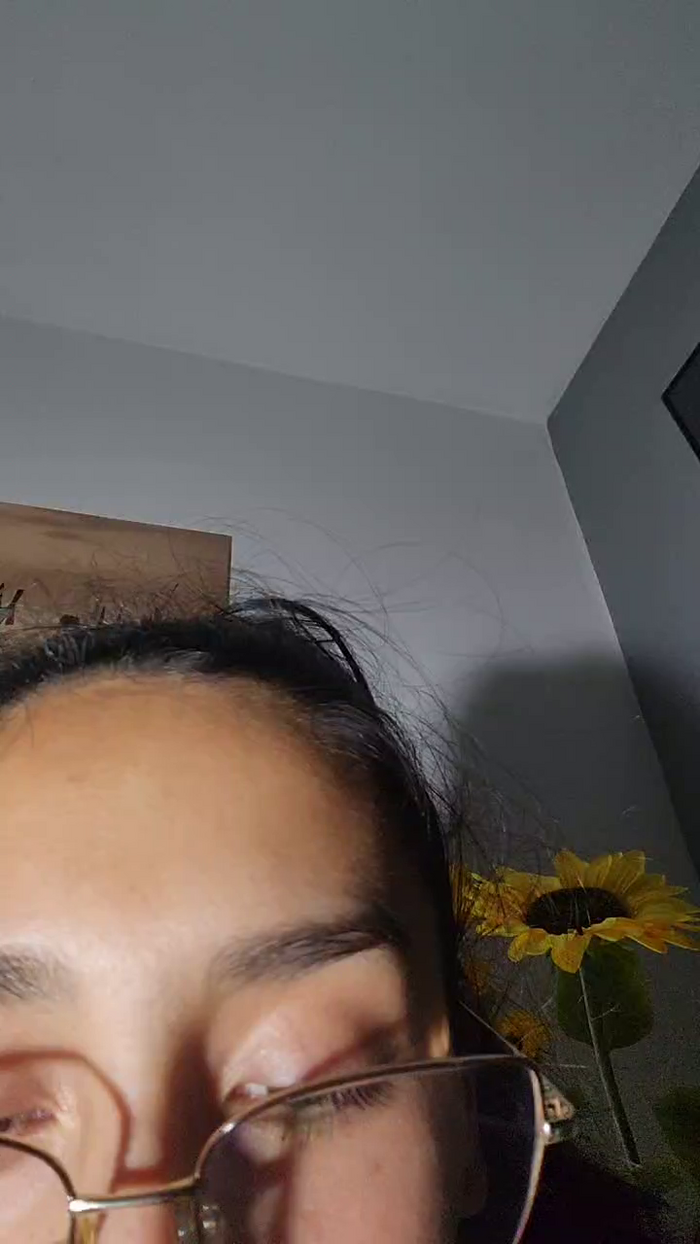 Lupitaaxx