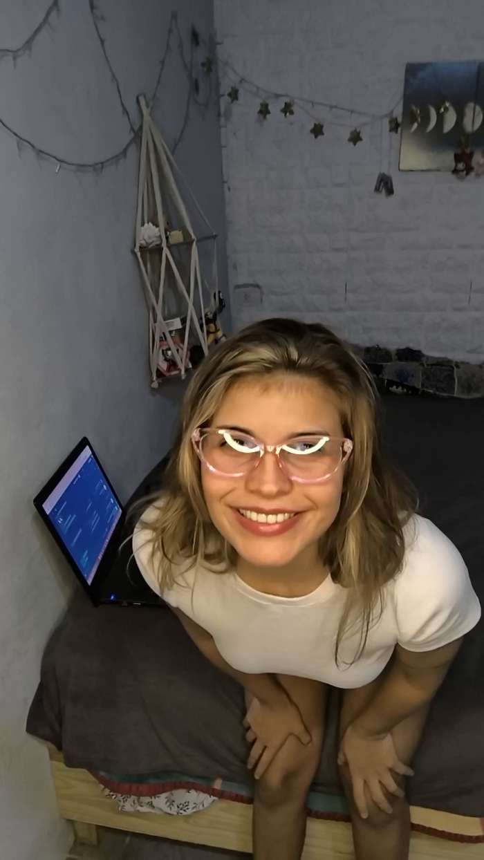 LuzyCalor