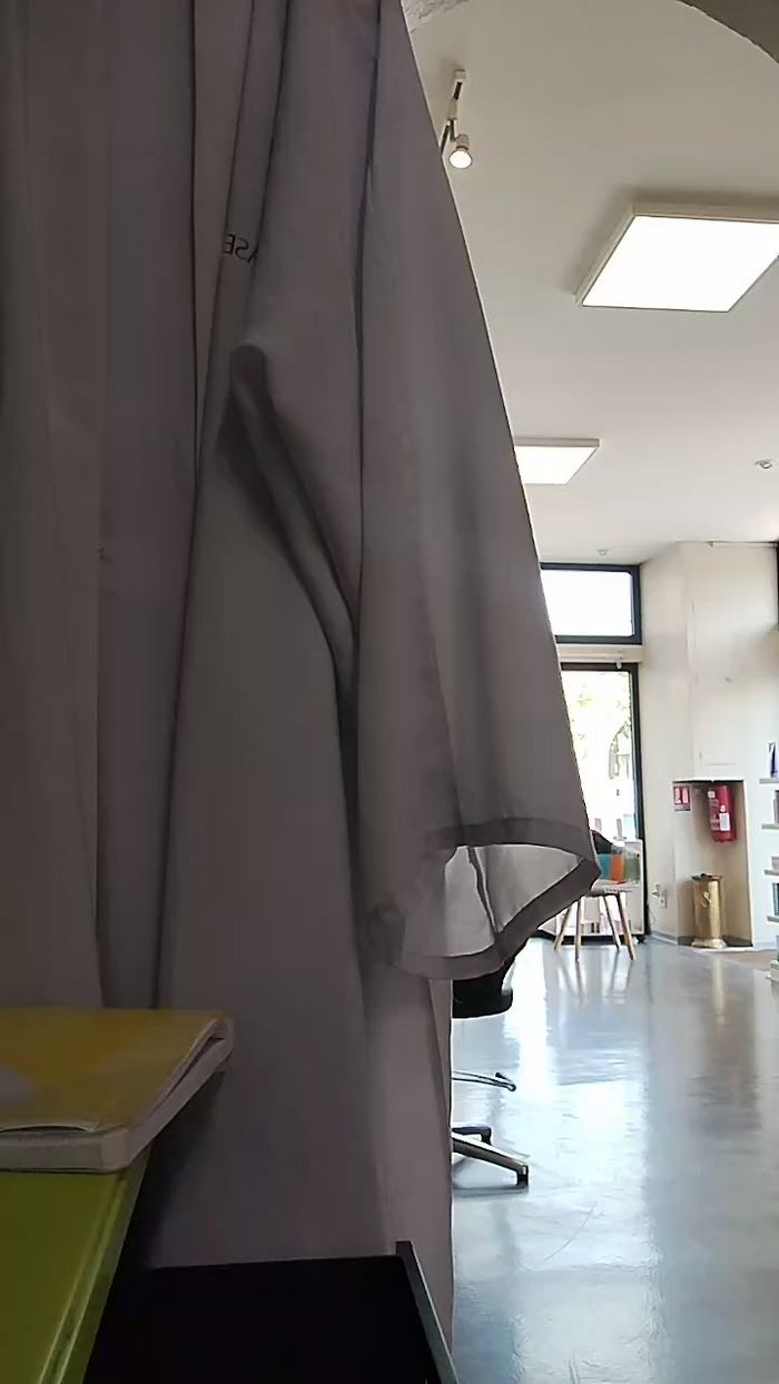 Marina86_