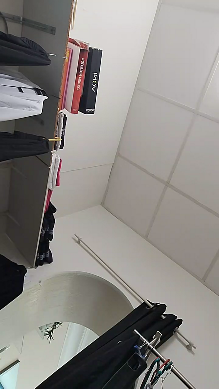 Marina86_