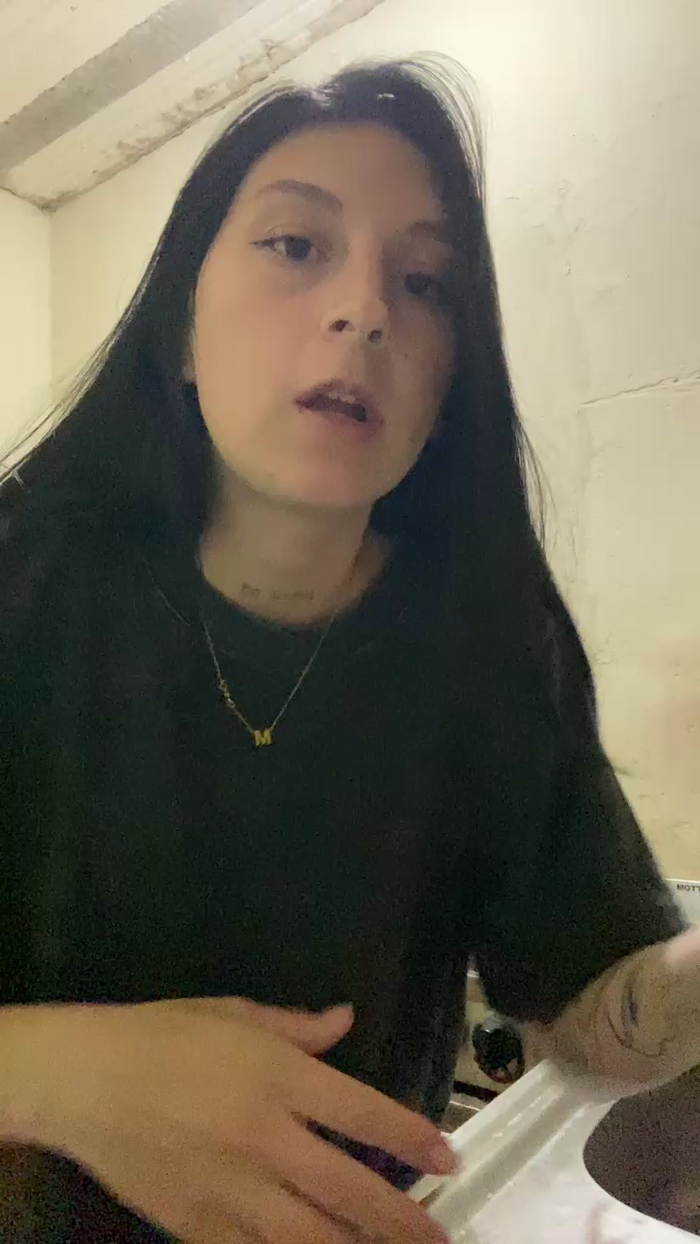 Meeel1