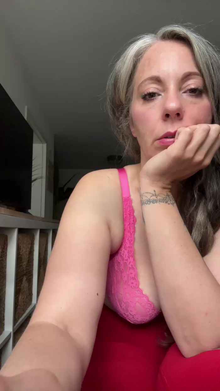 NaughtyConrast