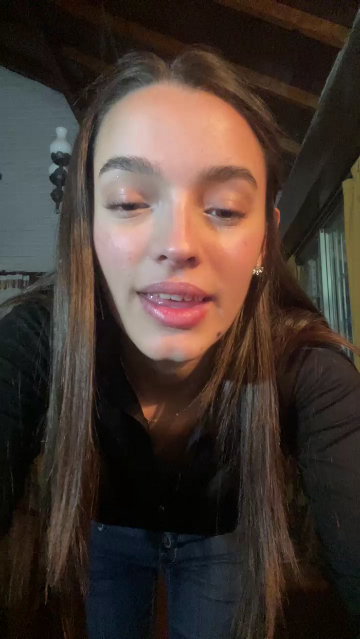 Nicole1975