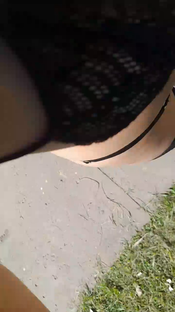 Prendidafuego