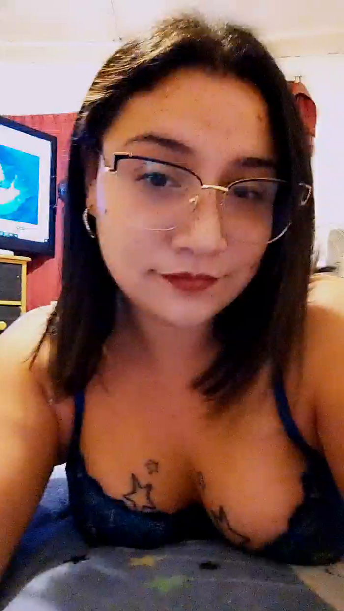 RachelUzumaki