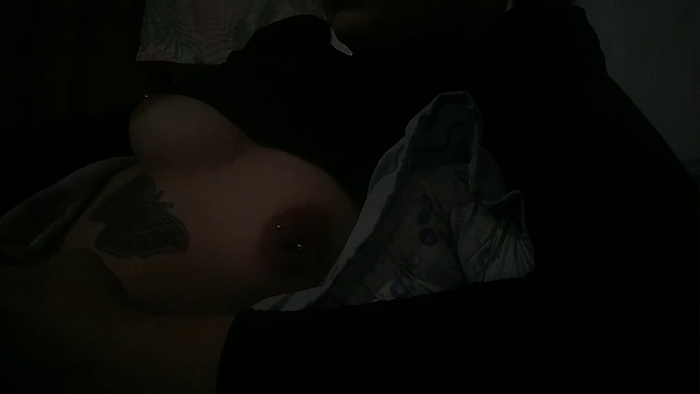 RosaditaPussy