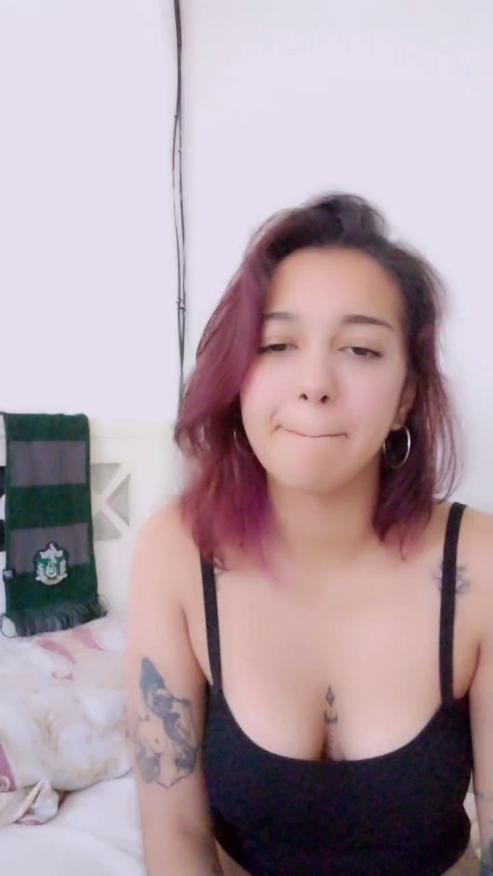 Sashmoon420