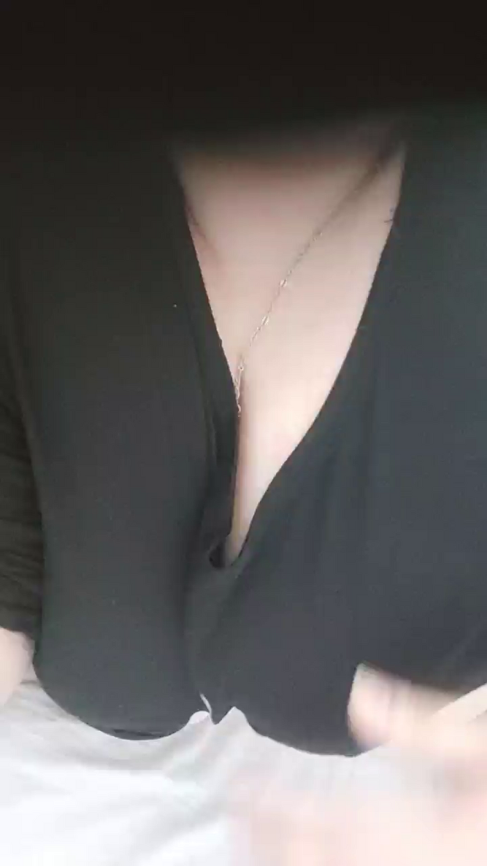 Sexyhotcamgirl