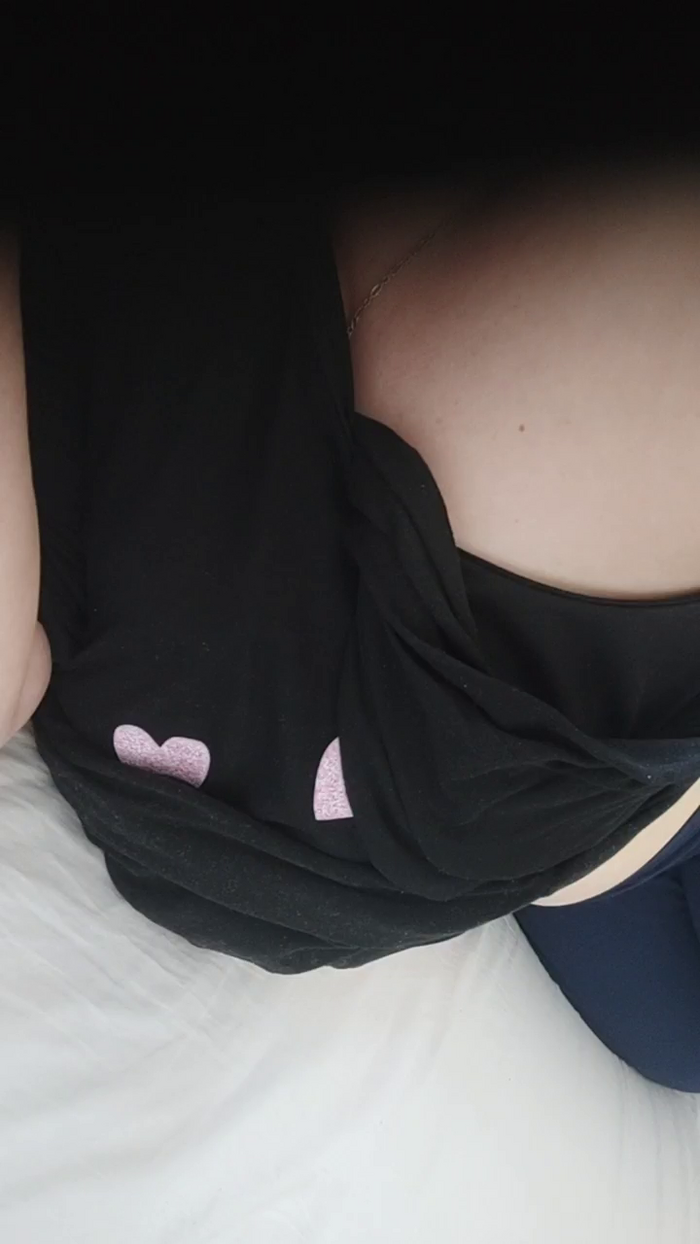 Sexyhotcamgirl