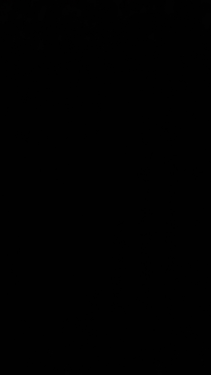 Solitos