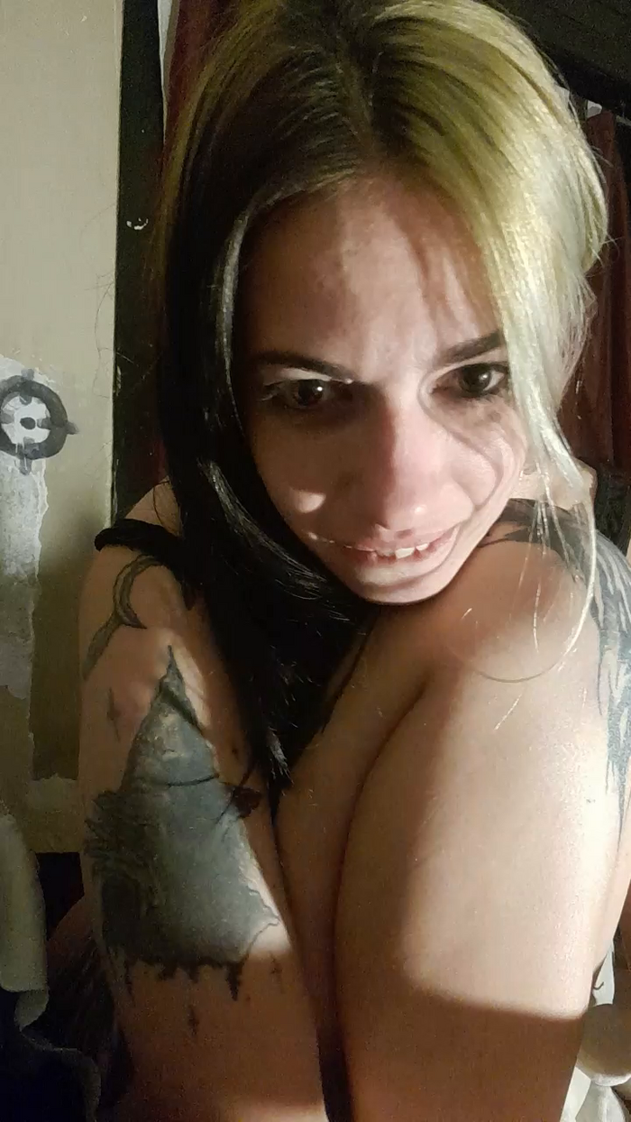 TBP96