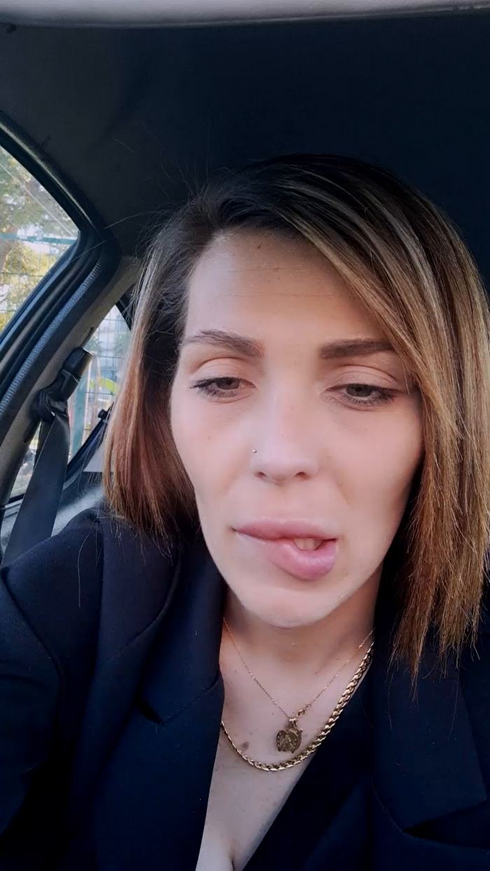 Tatiana7434