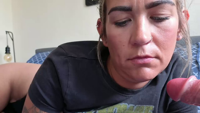 TheGirlNxtDoor