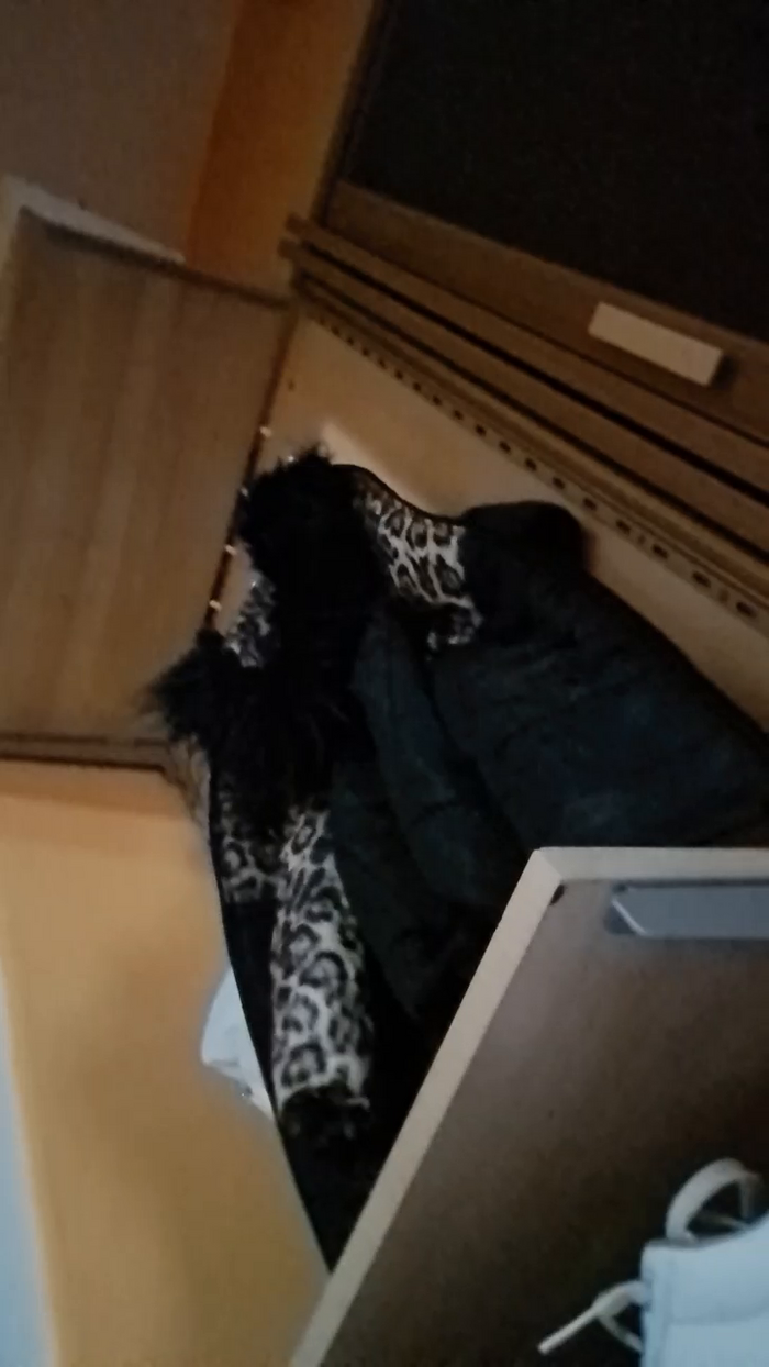 Ywett_Doll