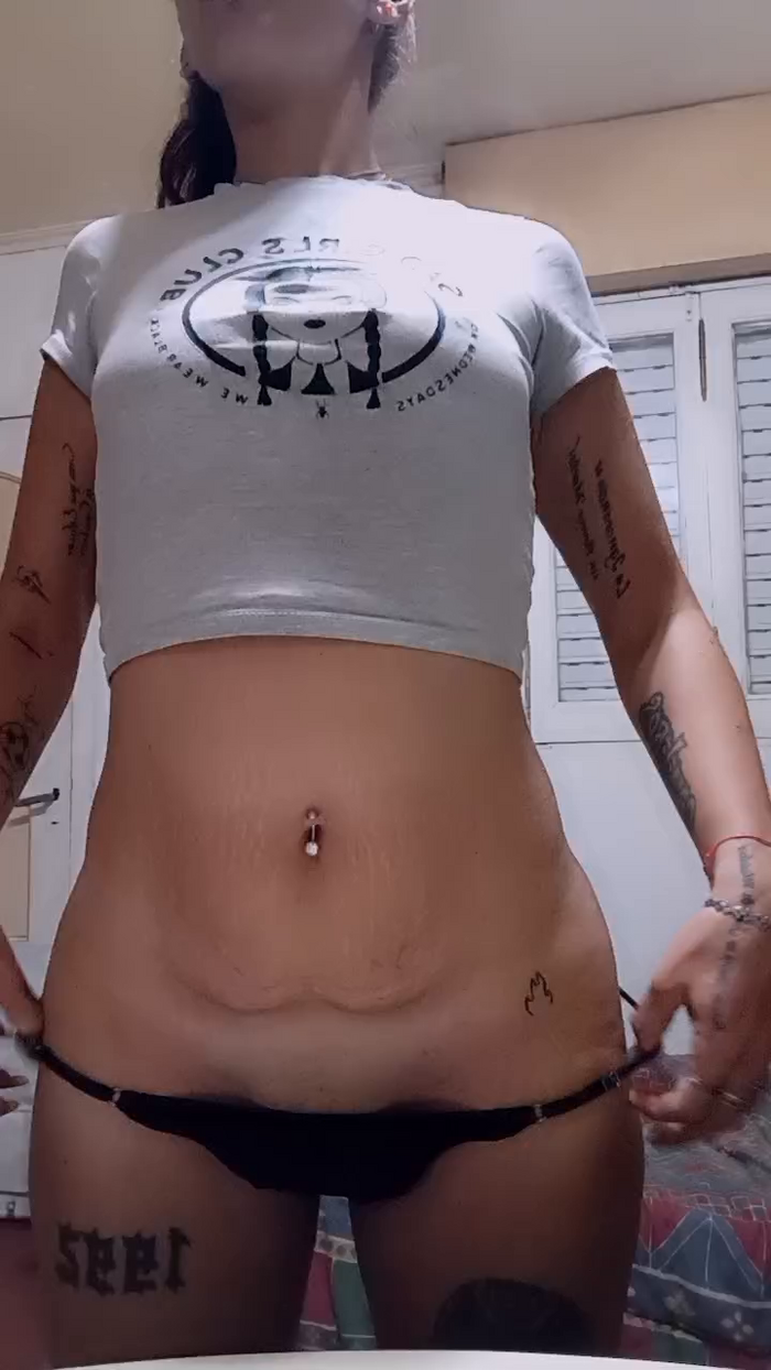 ZorritaMorocha