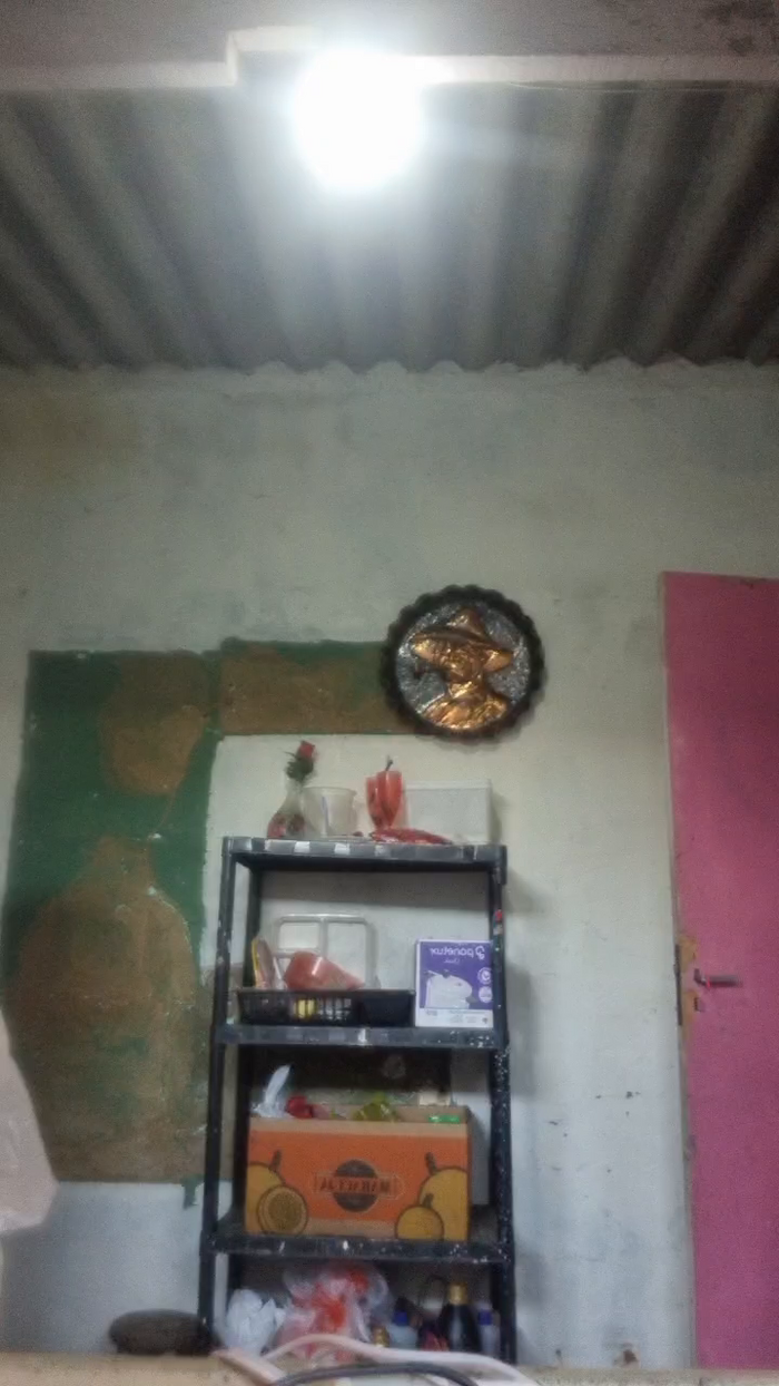 _sapekA