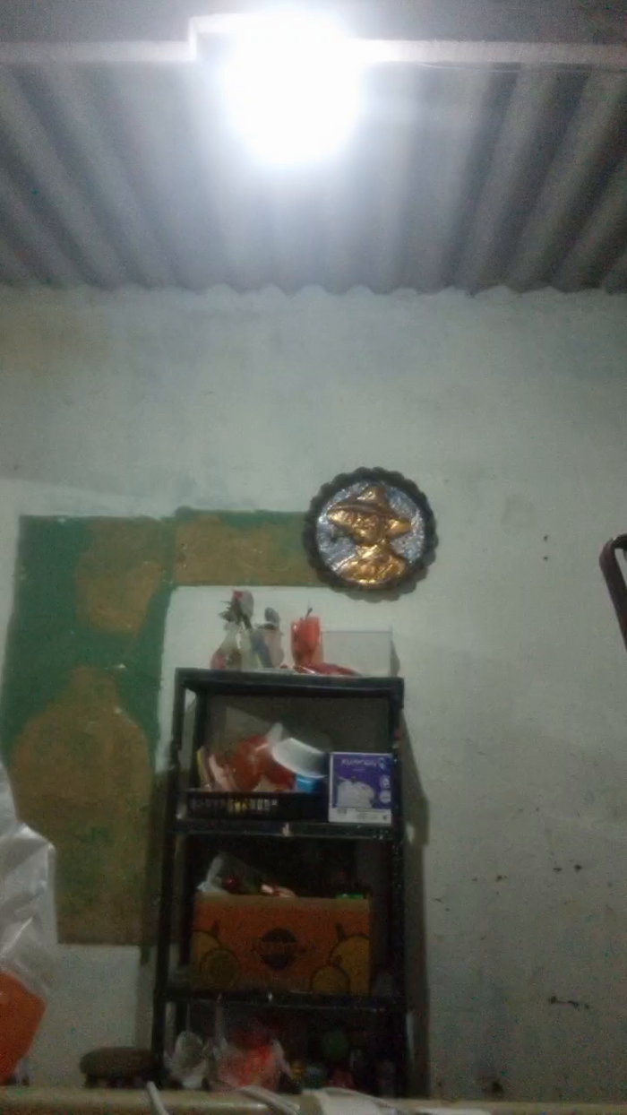 _sapekA