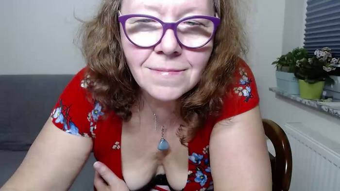 adele69sexy