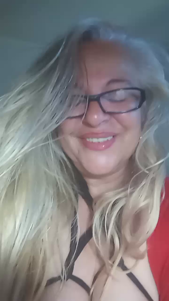 anaana_sexy