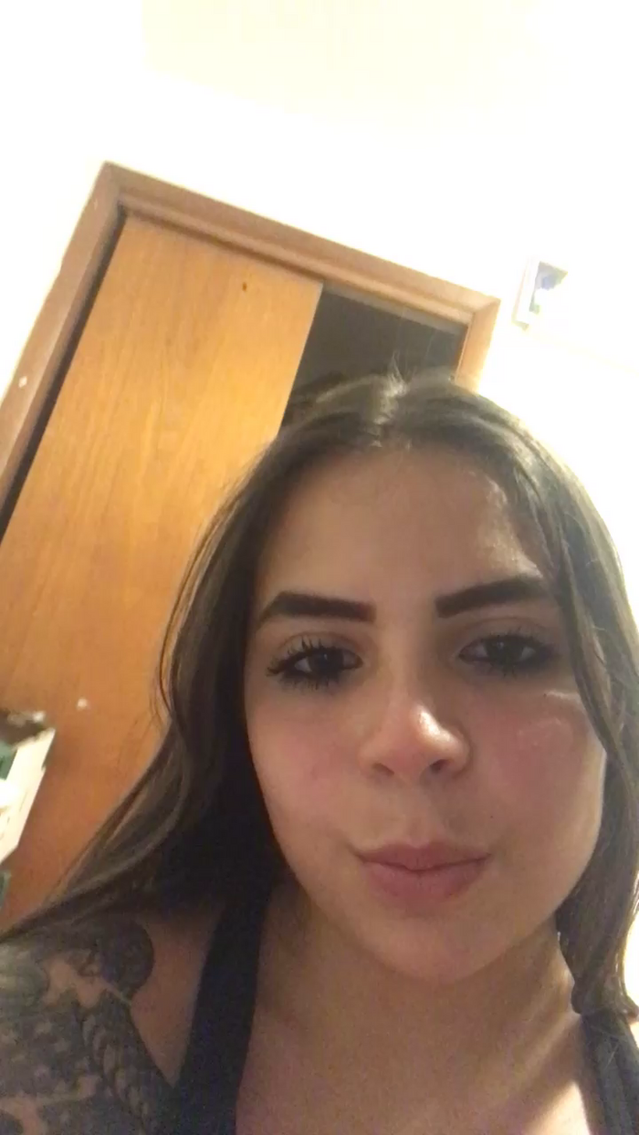 astrobunzzz