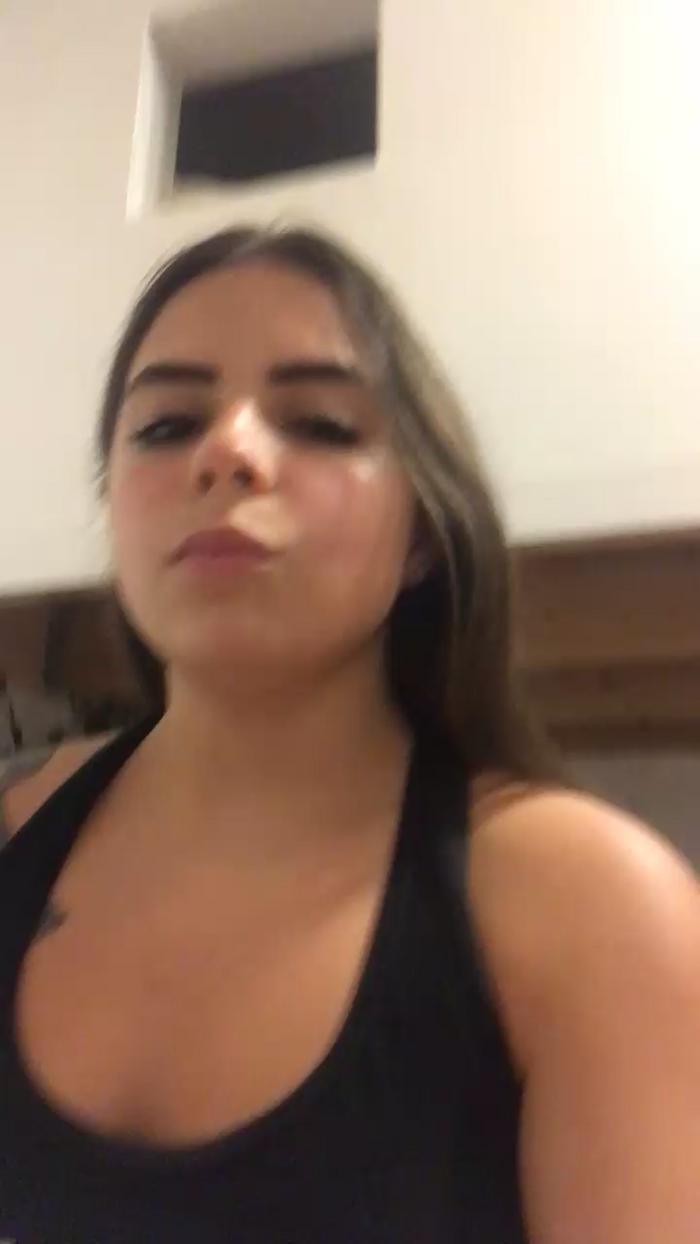 astrobunzzz