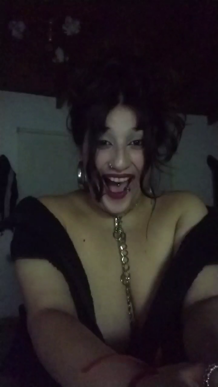 babykypko
