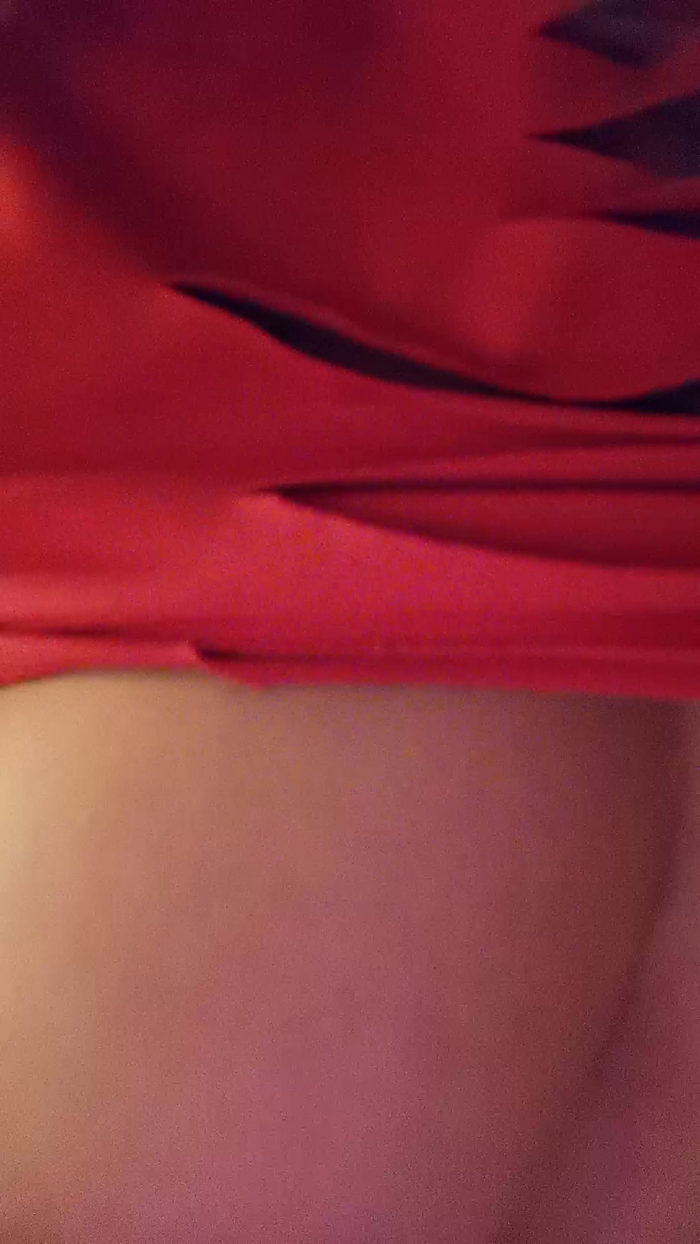 barbiee_doll