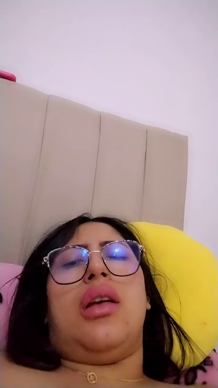 blahobyt_02