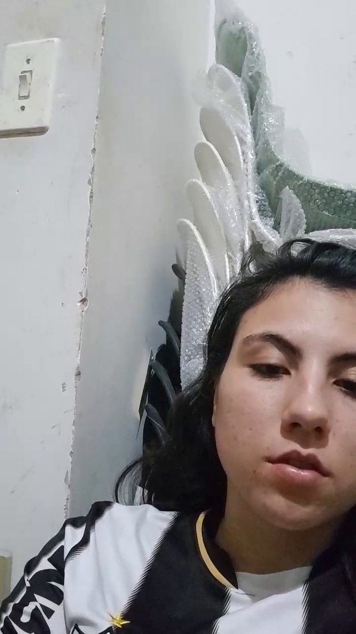 cEstrabao
