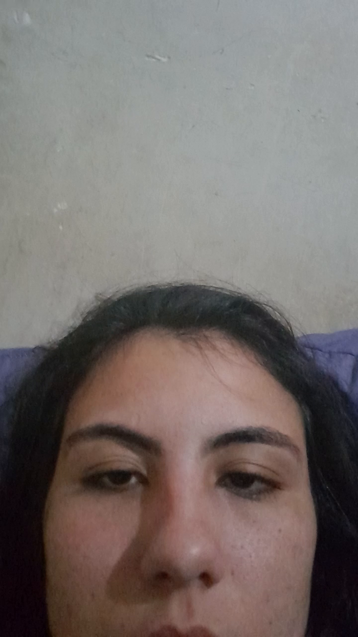 cEstrabao