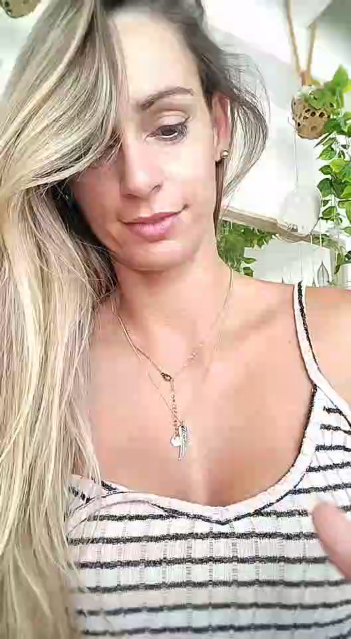 ericafontesx