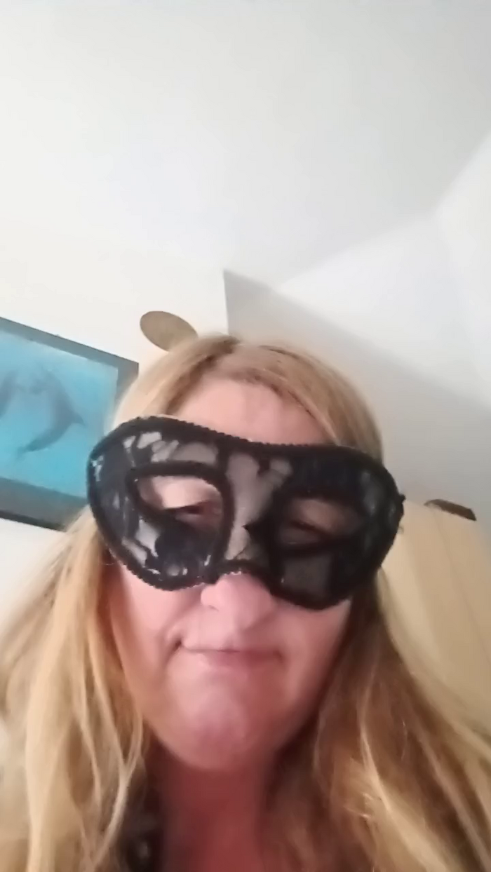 giglioblonde