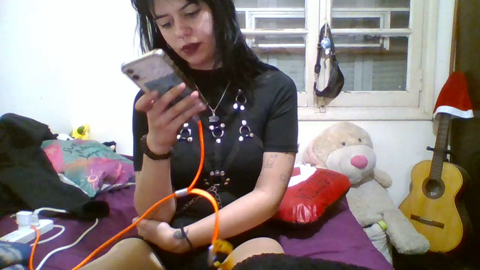 jjulietx
