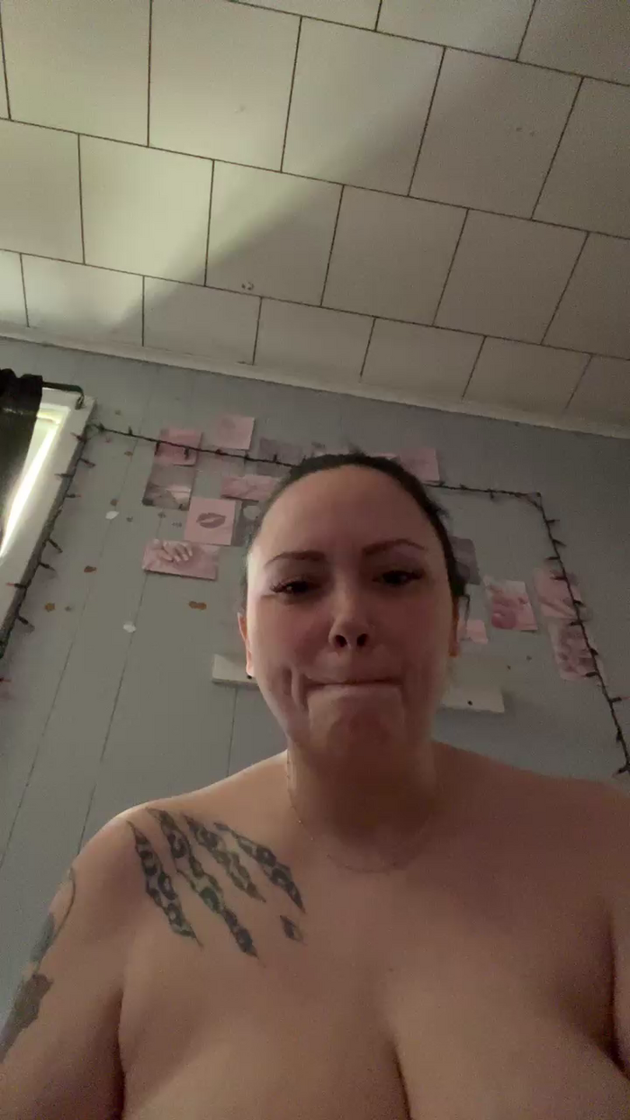 kitten__baby213