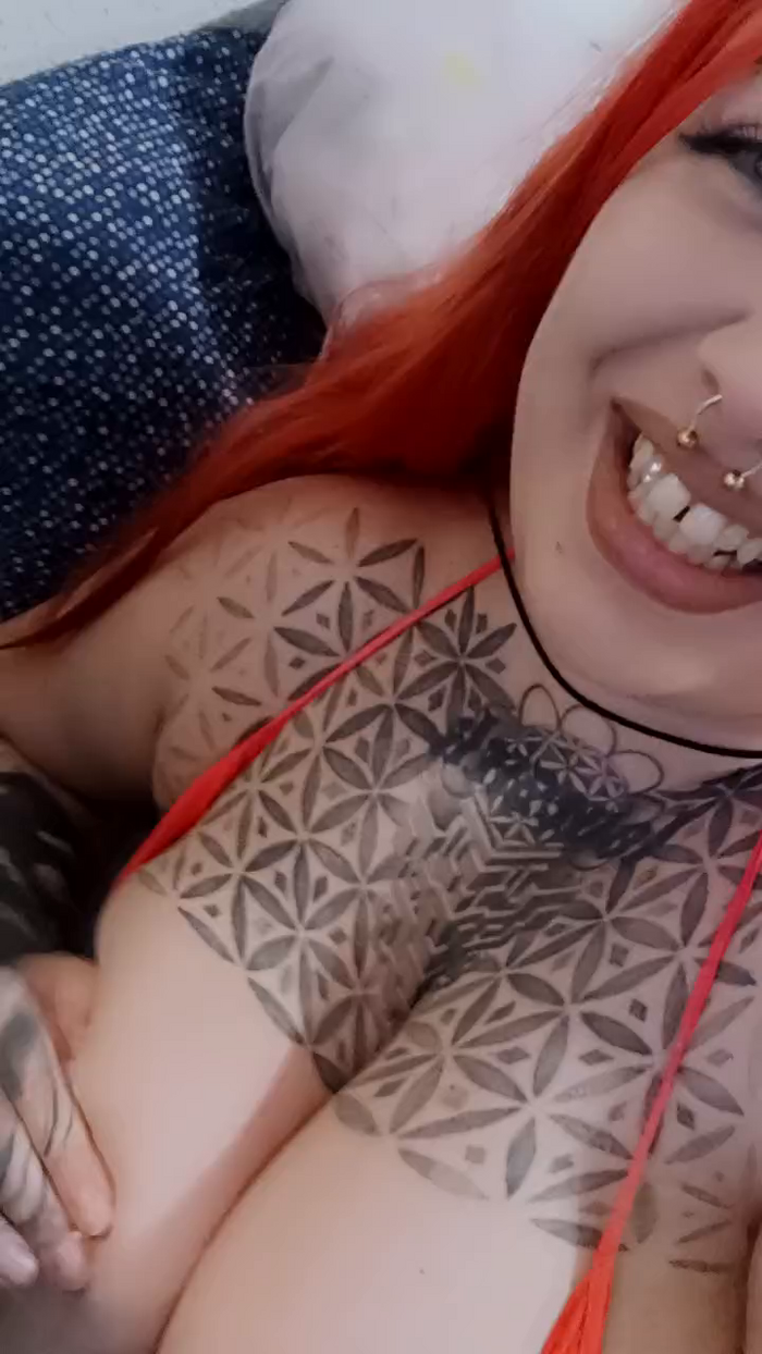 leiasaez